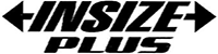 logo-insizeplus